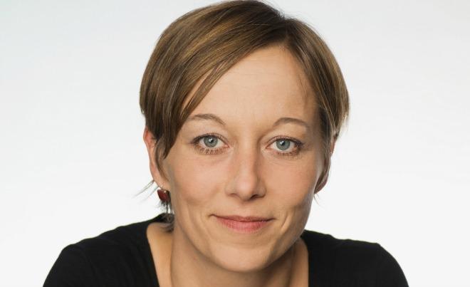 SRF: Silvia Zwygart gibt Redaktionsleitung von "Einstein" ab
