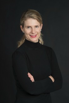 Christina Hanke