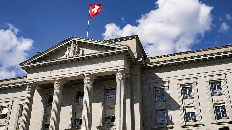 Auch «scheinminderjährig» ist minderjährig