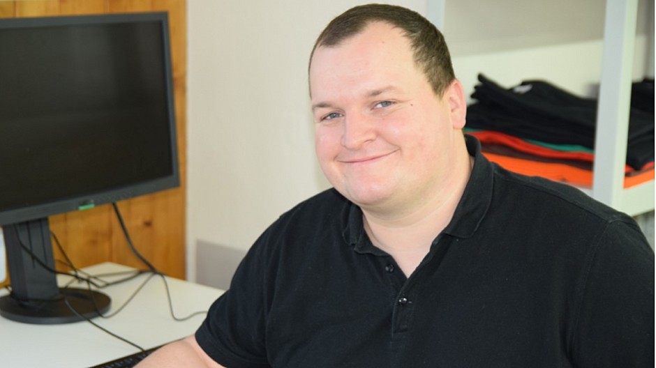 Christian Imhoff Hygienemanagement – AADZQ