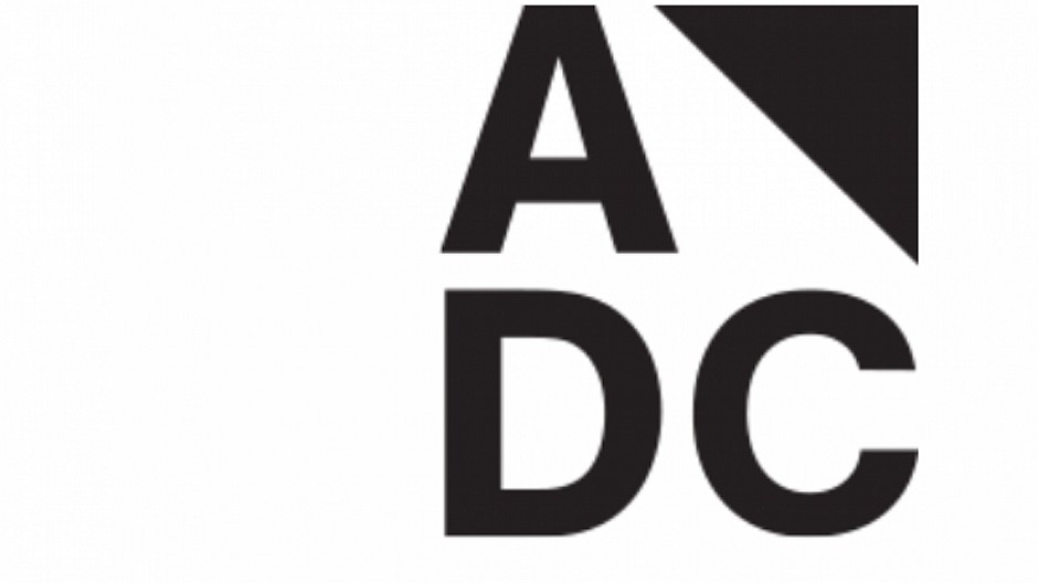 ADC Awards 2022: Pekerjaan juri dimulai pada hari Rabu