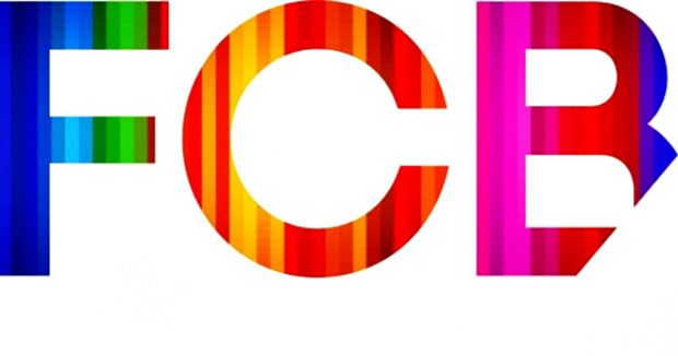 Draftfcb/Lowe: Weltweit neue Markenstrategie - Werbung