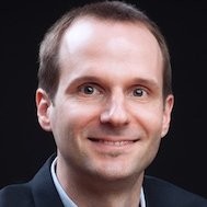 0 (2)