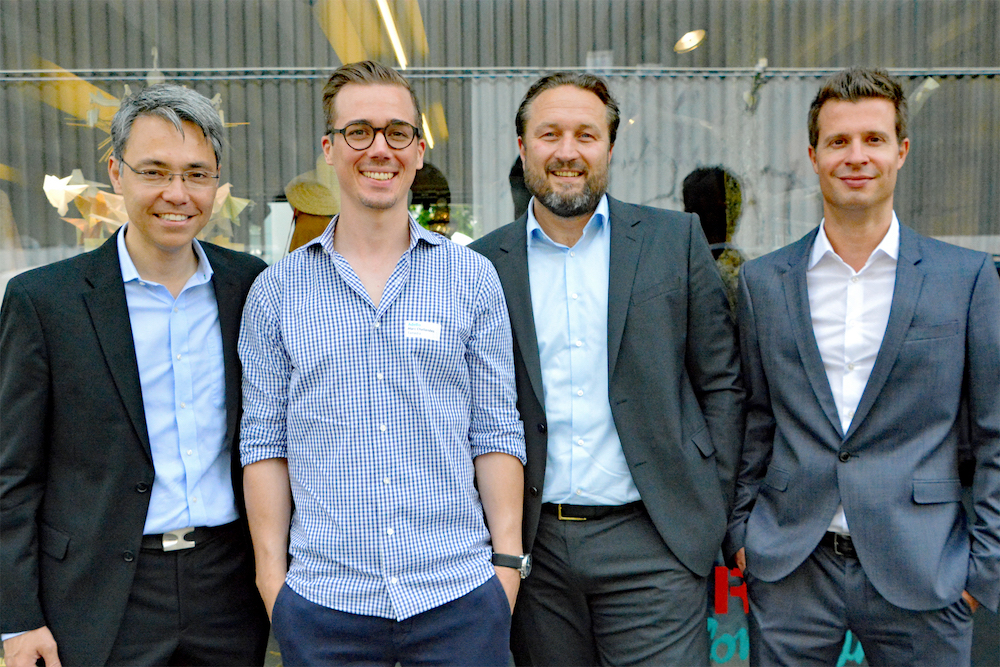 001_AdViewability-Event