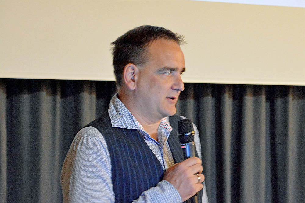 002_AdViewability-Event