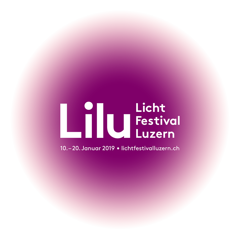 00_LILU_Logo
