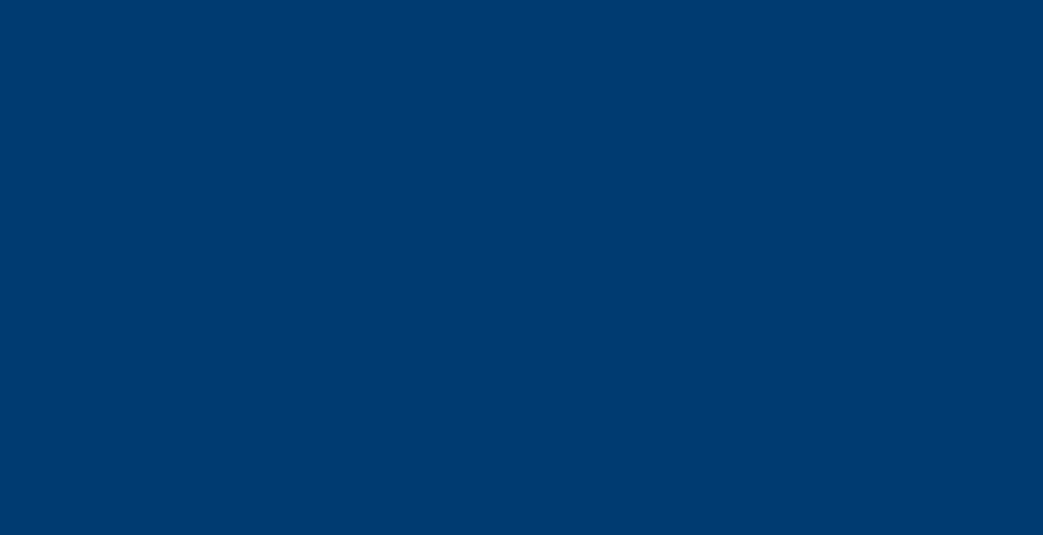 00_rebranding-animation_schmidlin-case