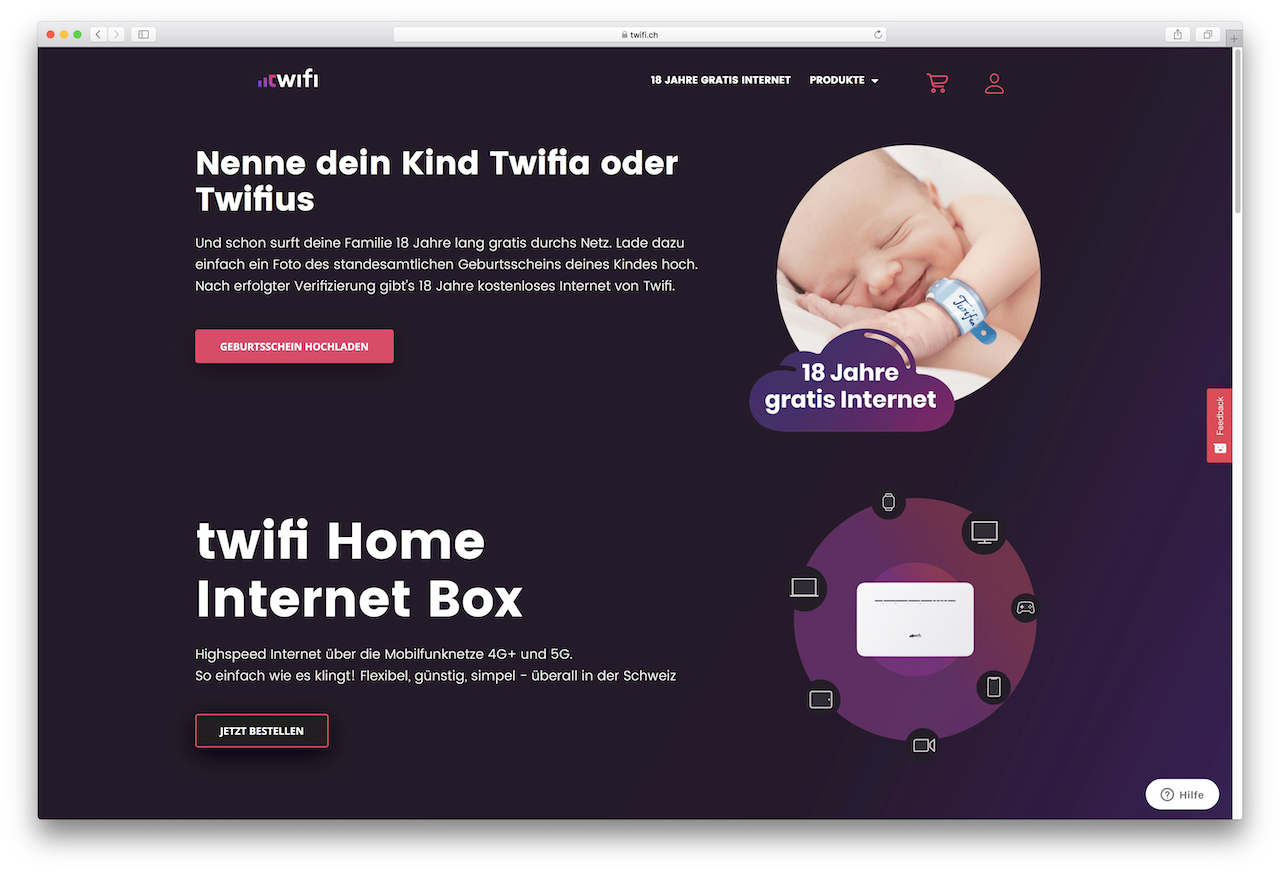 01 - Twifi_Aktion_Homepage