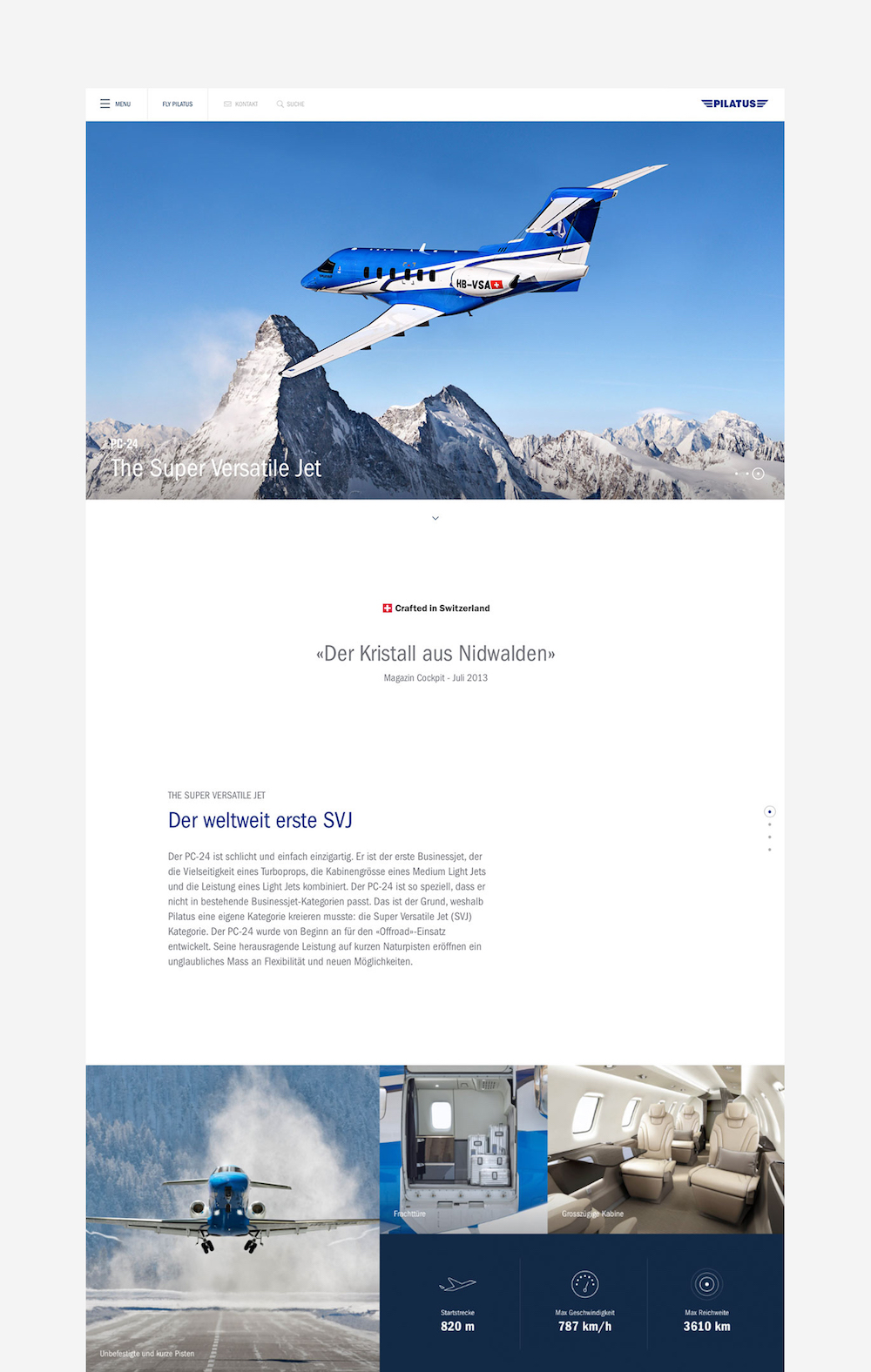 01-pilatus-Webdesign_02
