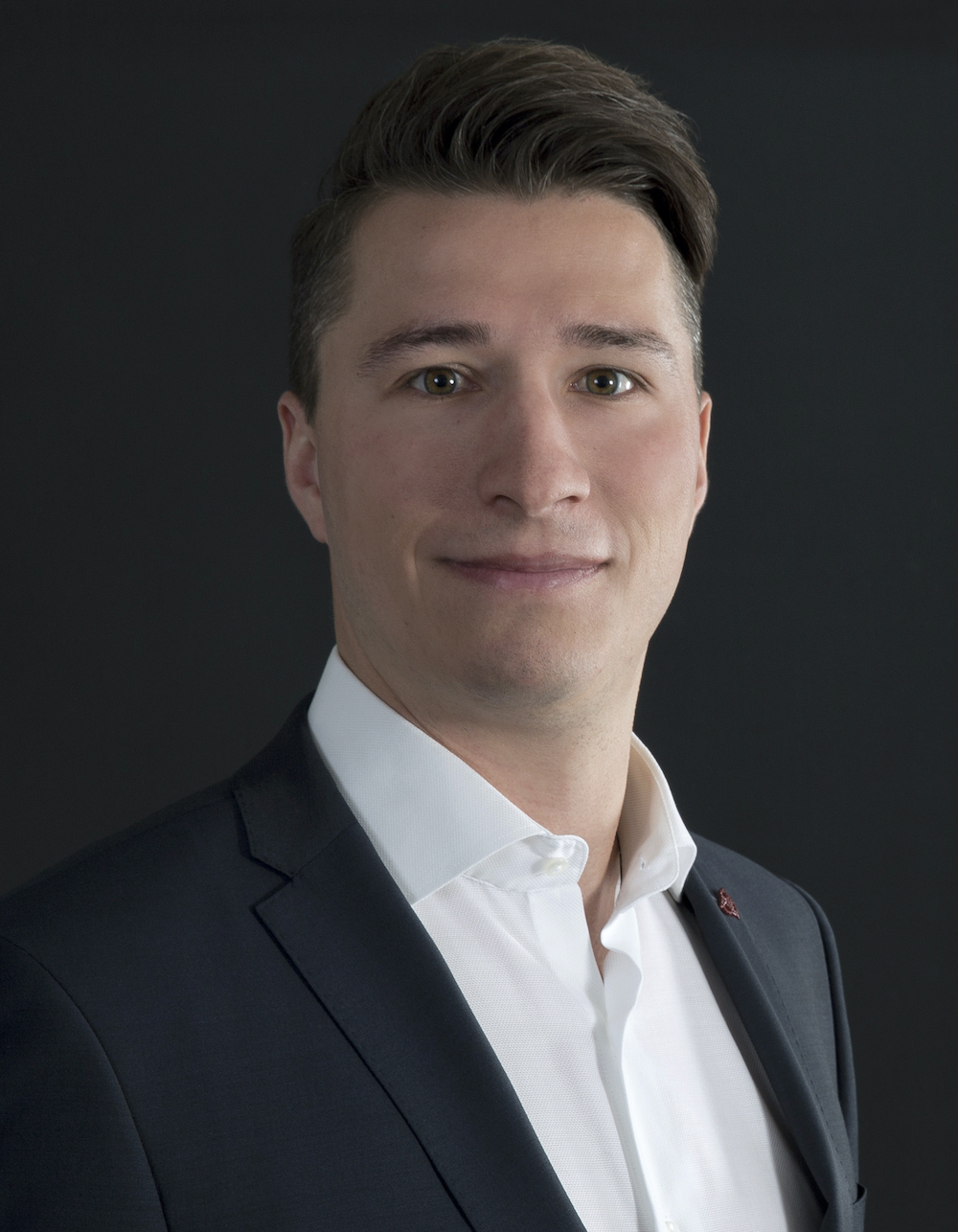 0129-ausschnitt