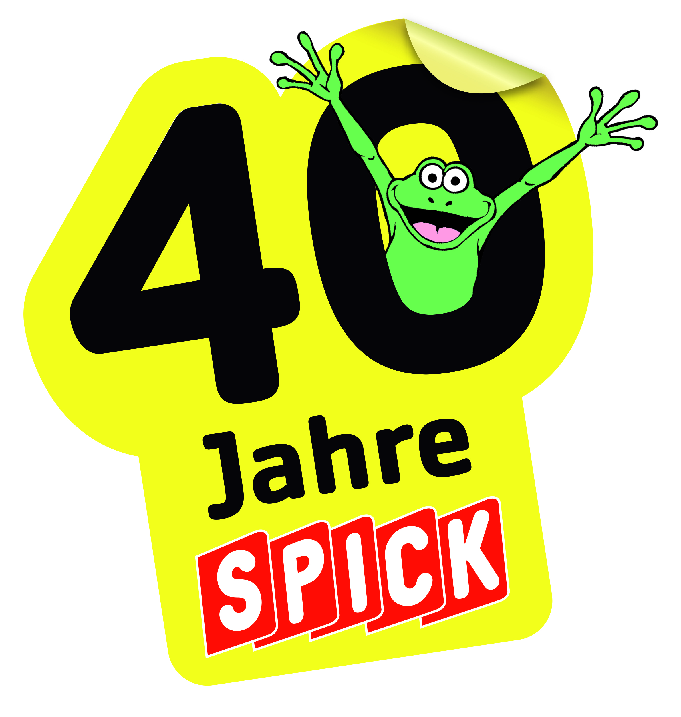 01_Jubellogo_40_Jahre_SPICK