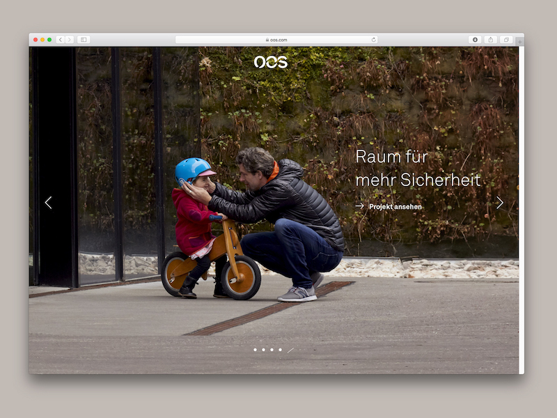 01_OOS_Zoom-Start