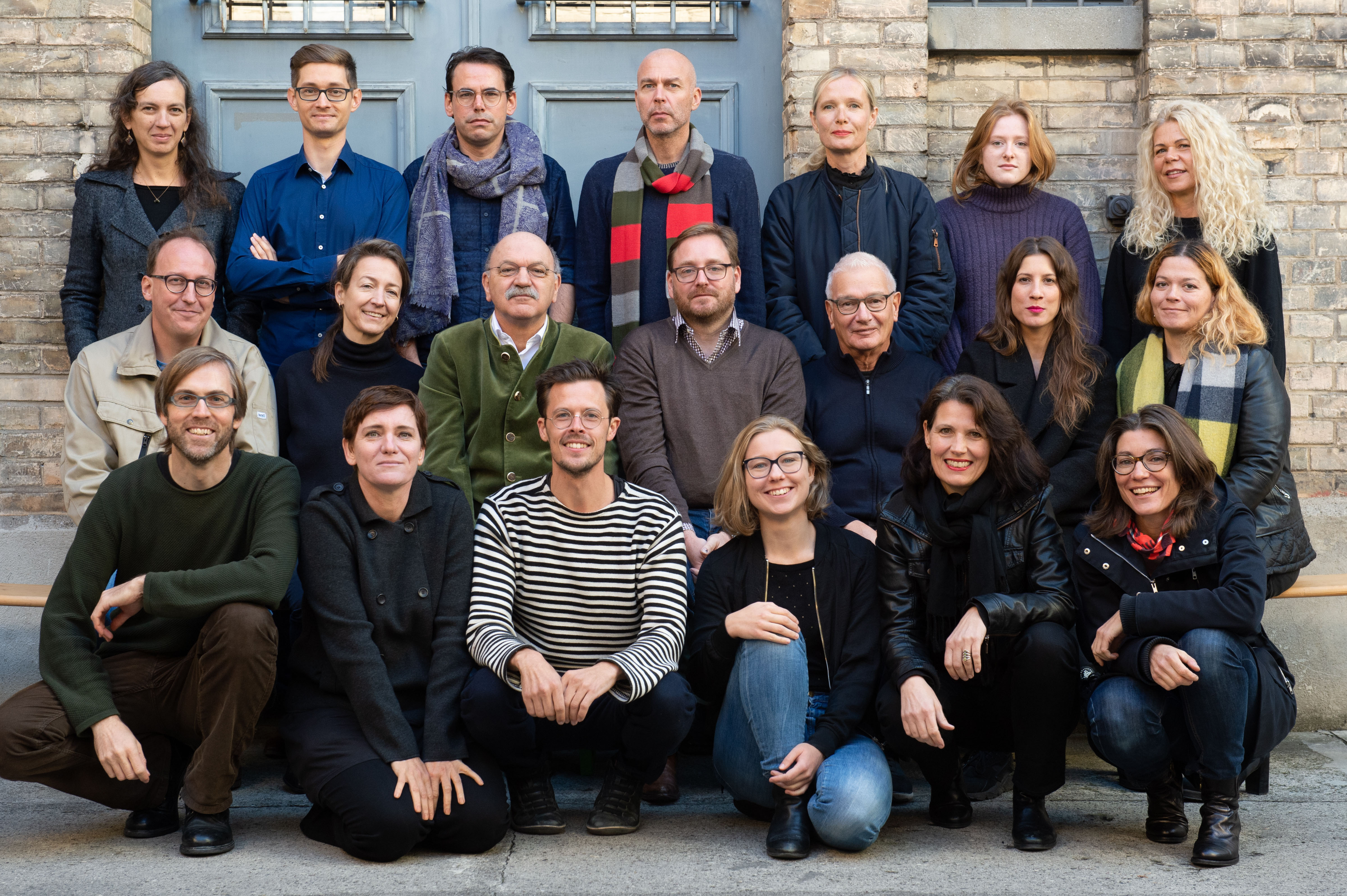 01_hochparterre-gruppenfoto-8240