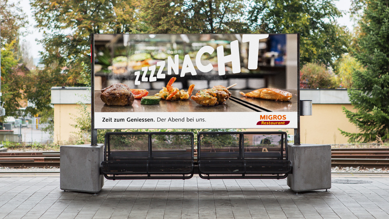 01_migros_ostschweiz
