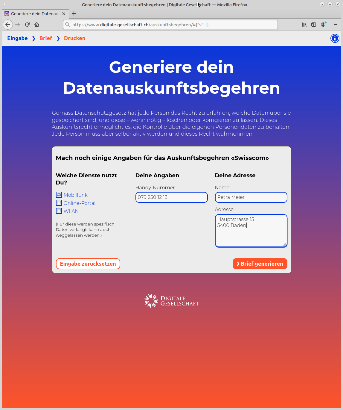 02 Ergänzende Angaben