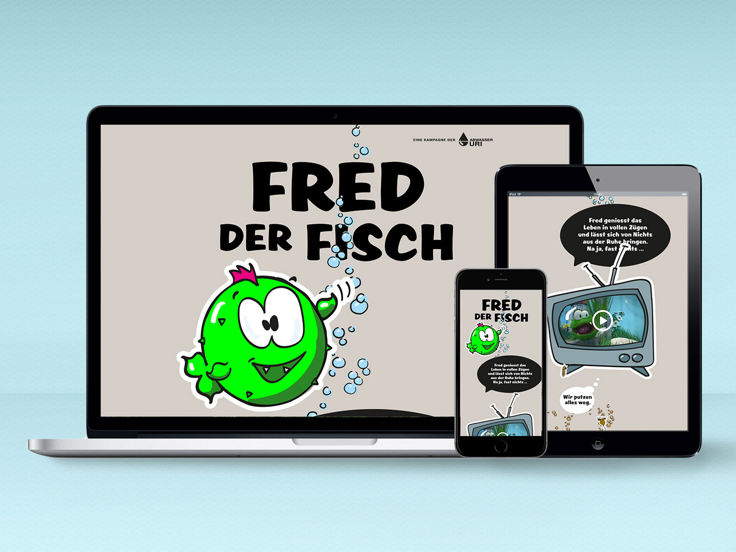 02-FdF-Website