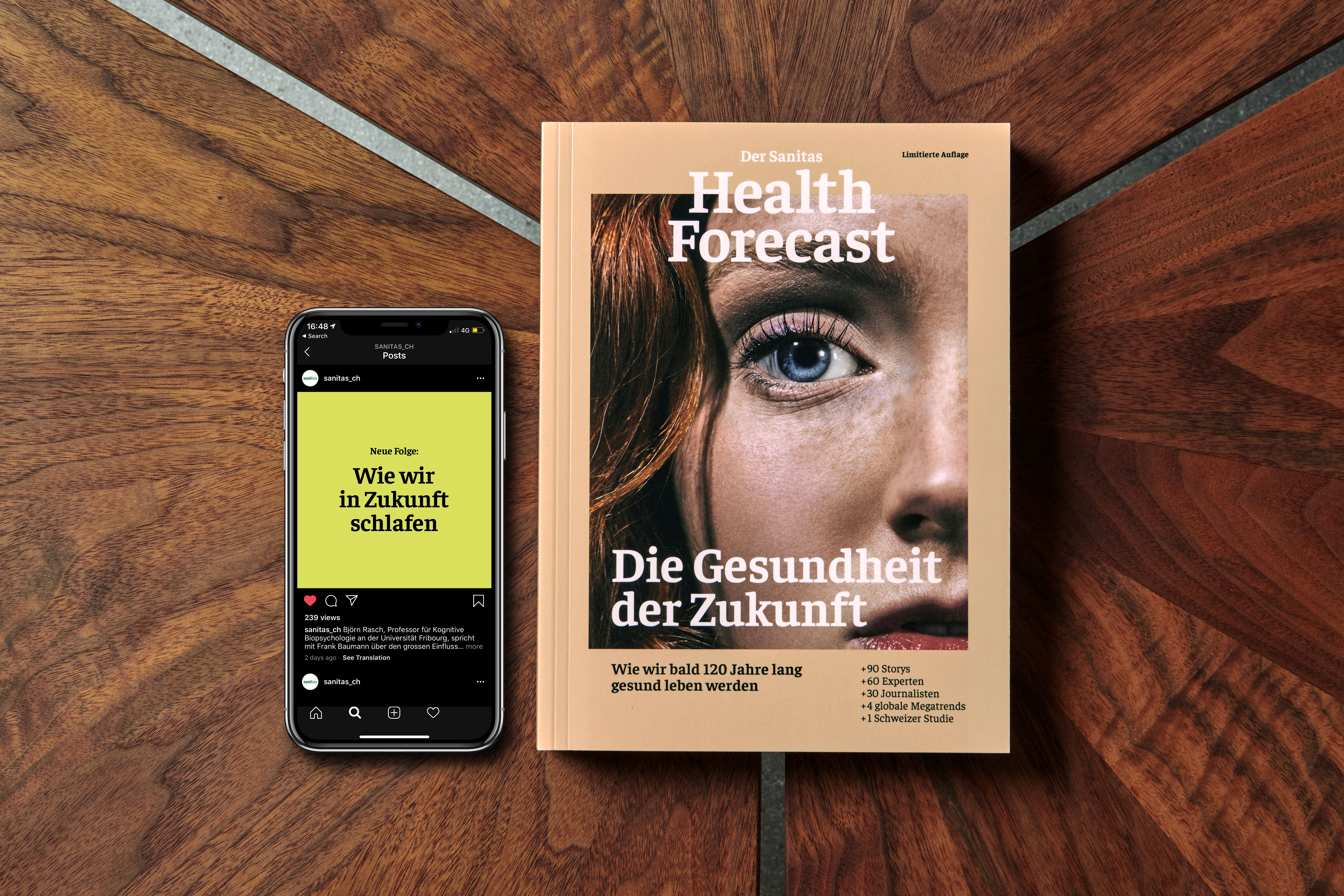 02_BrandersMM_SanitasHealthForecastPodcast