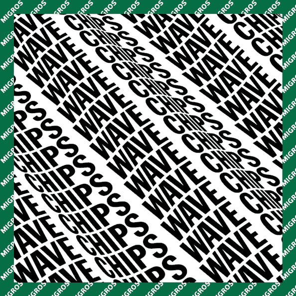 02_M-Budget_Motion Typo_Wave Chips