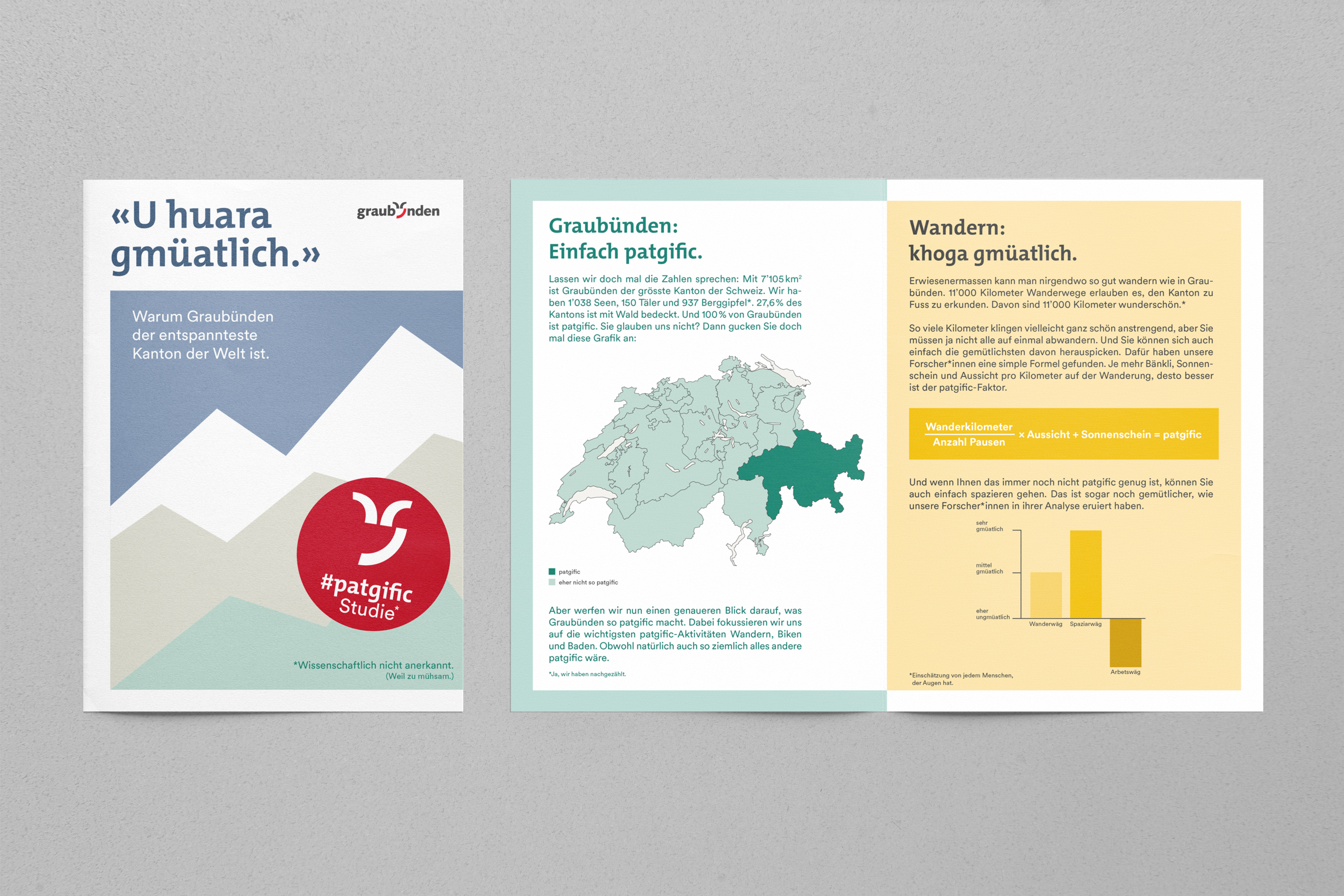 02_Studie_Overview