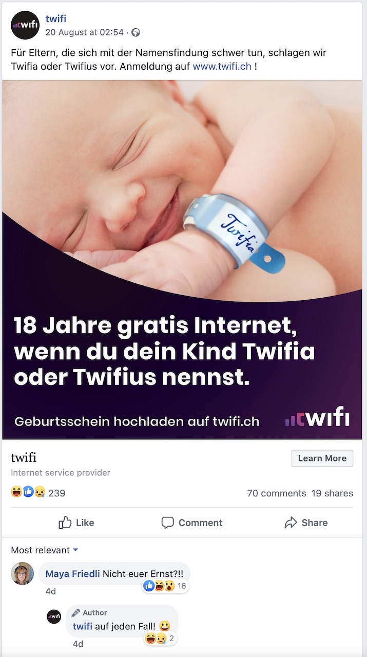 03 - Twifi_SoMe