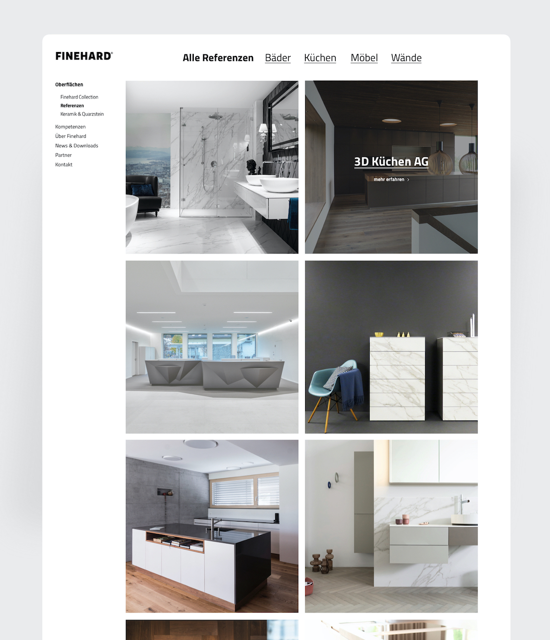 03 Dc_Finehard_Web_Ipad