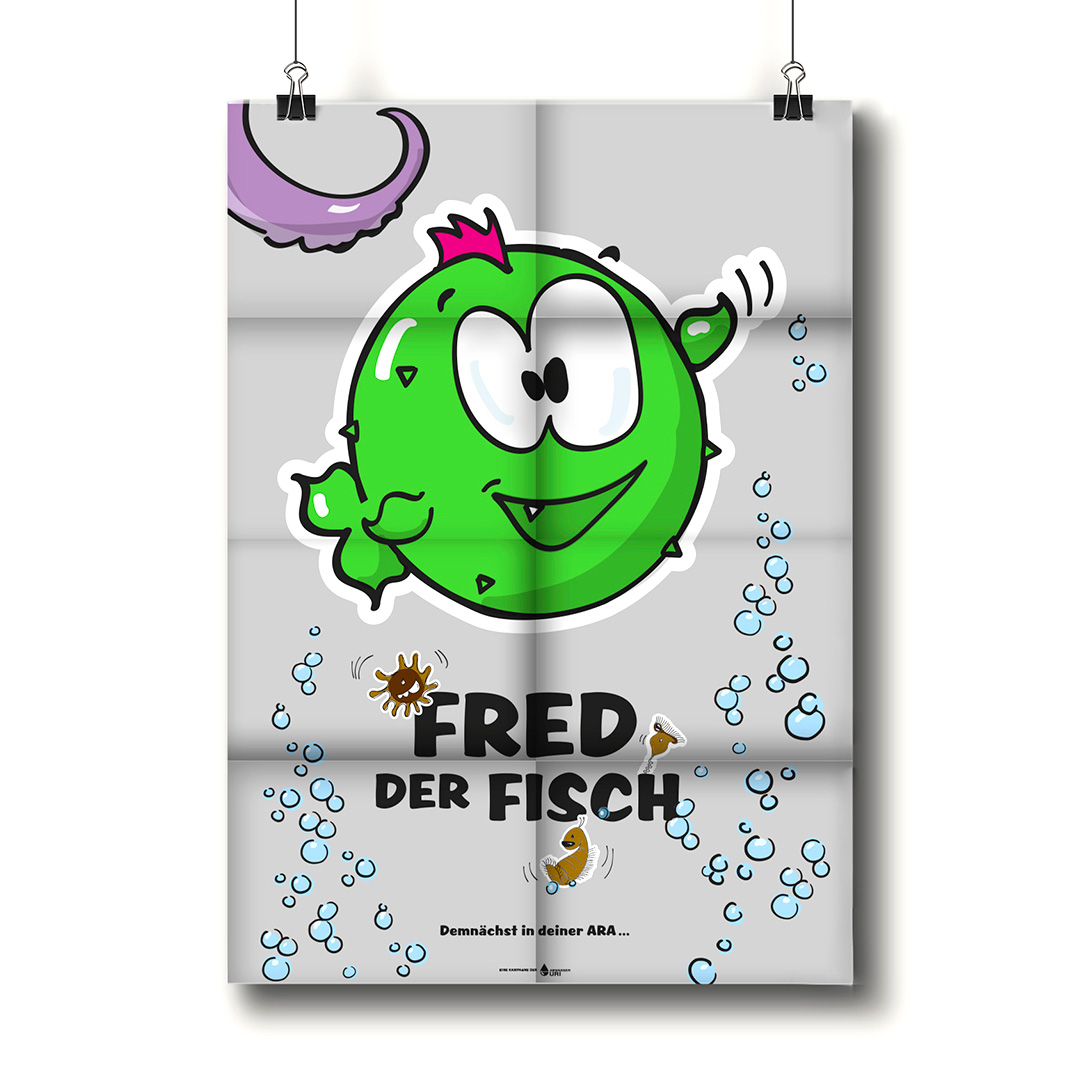 03-FdF-Plakat