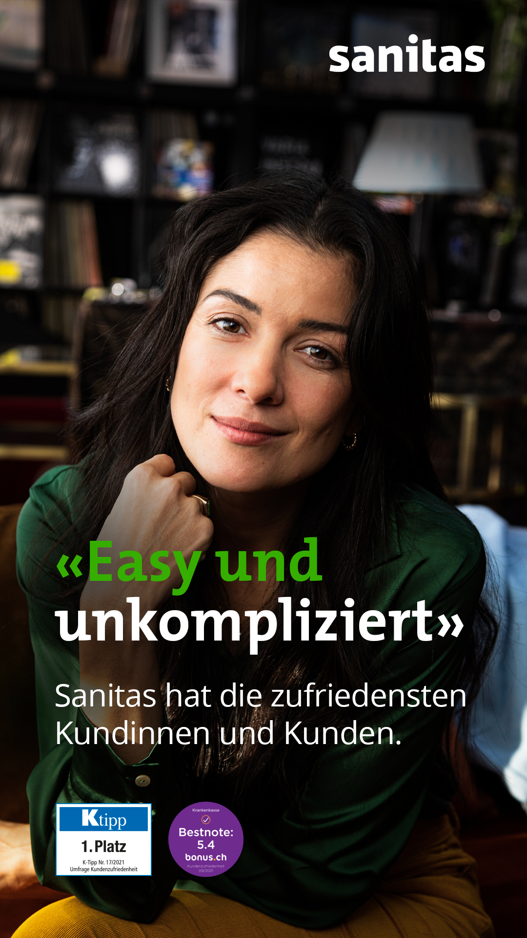 03_Branders_MM_Sanitas_Kundenzufriedenheit