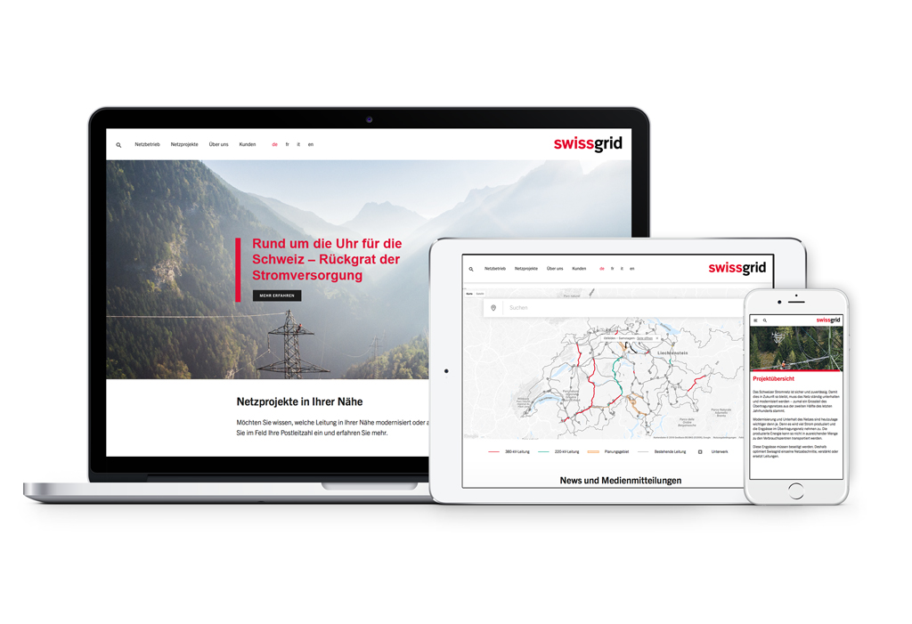 03_Website_Scholtysik_Swissgrid