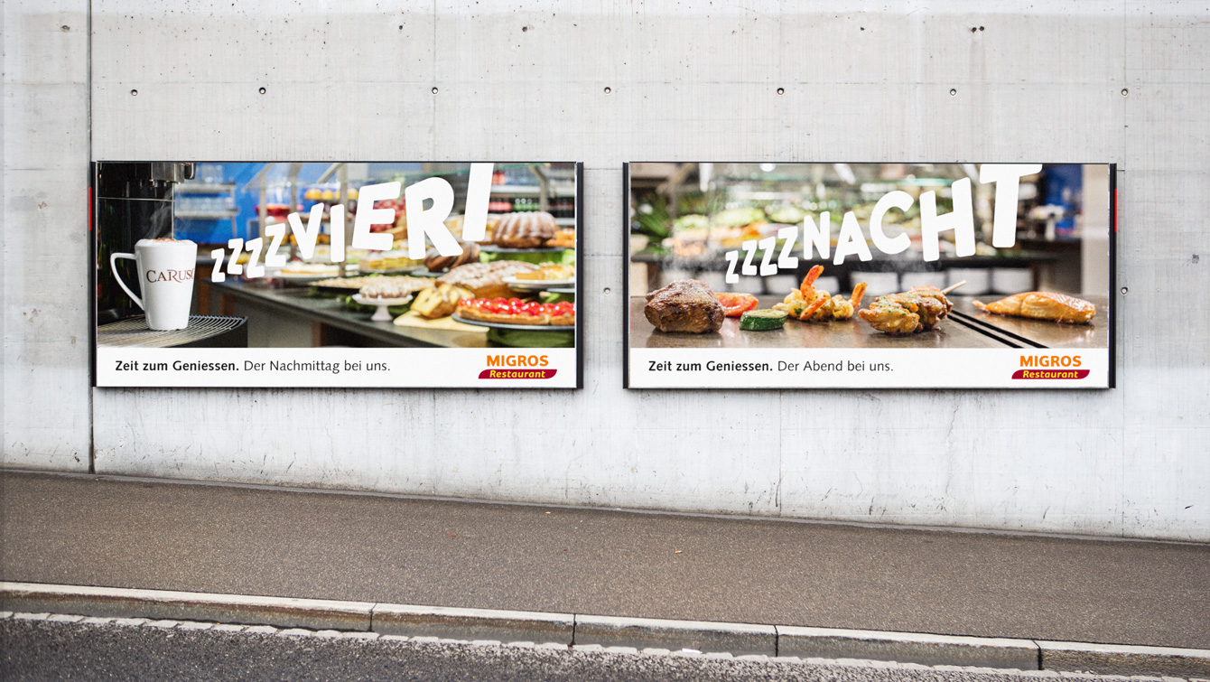 03_migros_ostschweiz