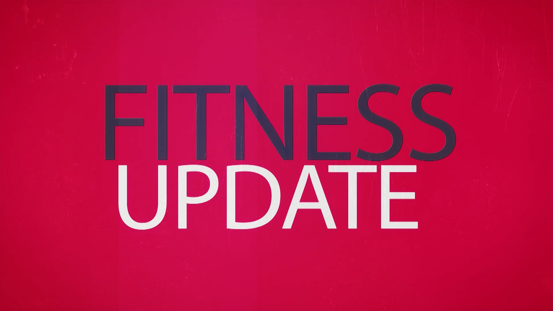 040618_FitnessUpdate_Logo Kopie