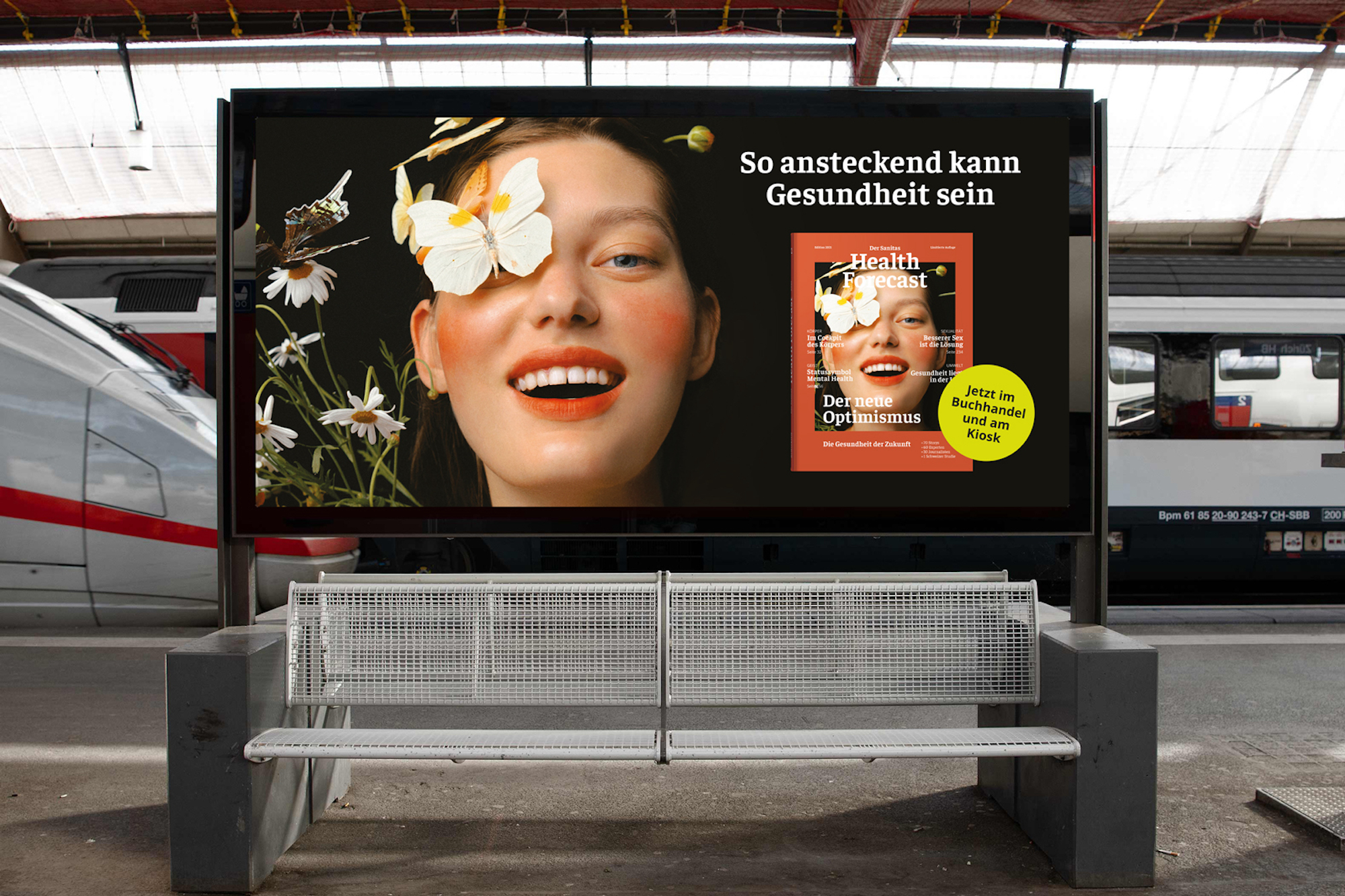 04_BrandersMM_SanitasHealthForecast