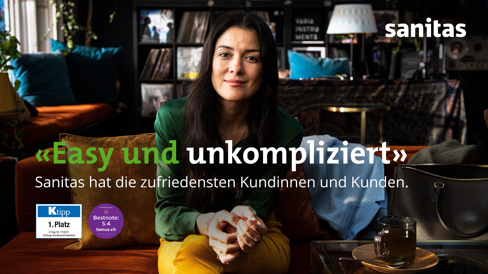 04_Branders_MM_Sanitas_Kundenzufriedenheit