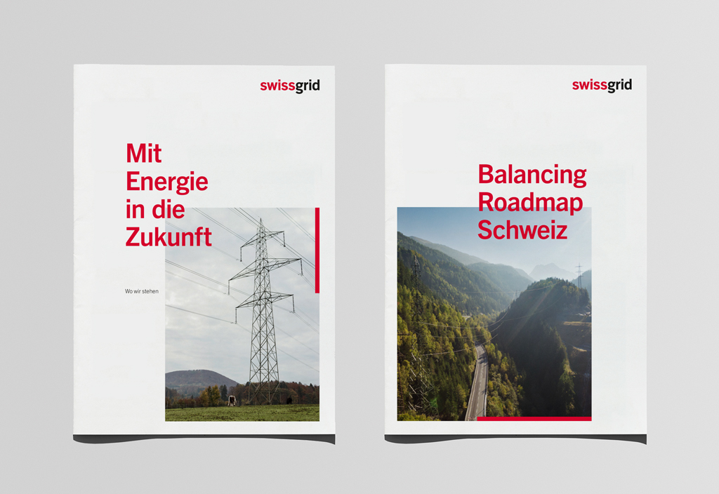 04_Print_Scholtysik_Swissgrid