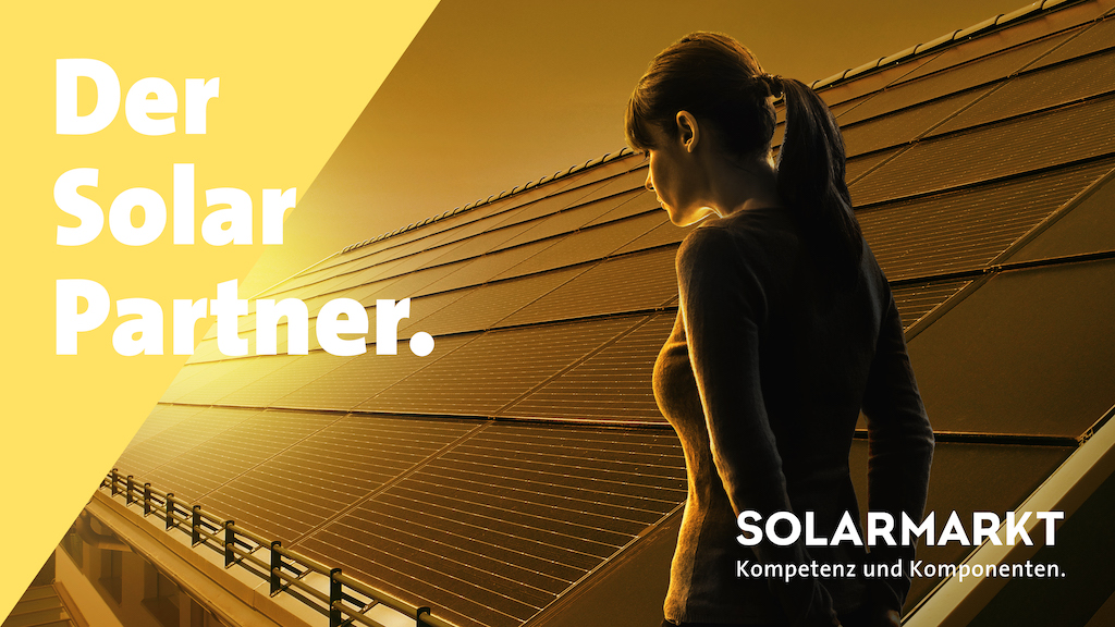 04_Solarmarkt_Keyvisual