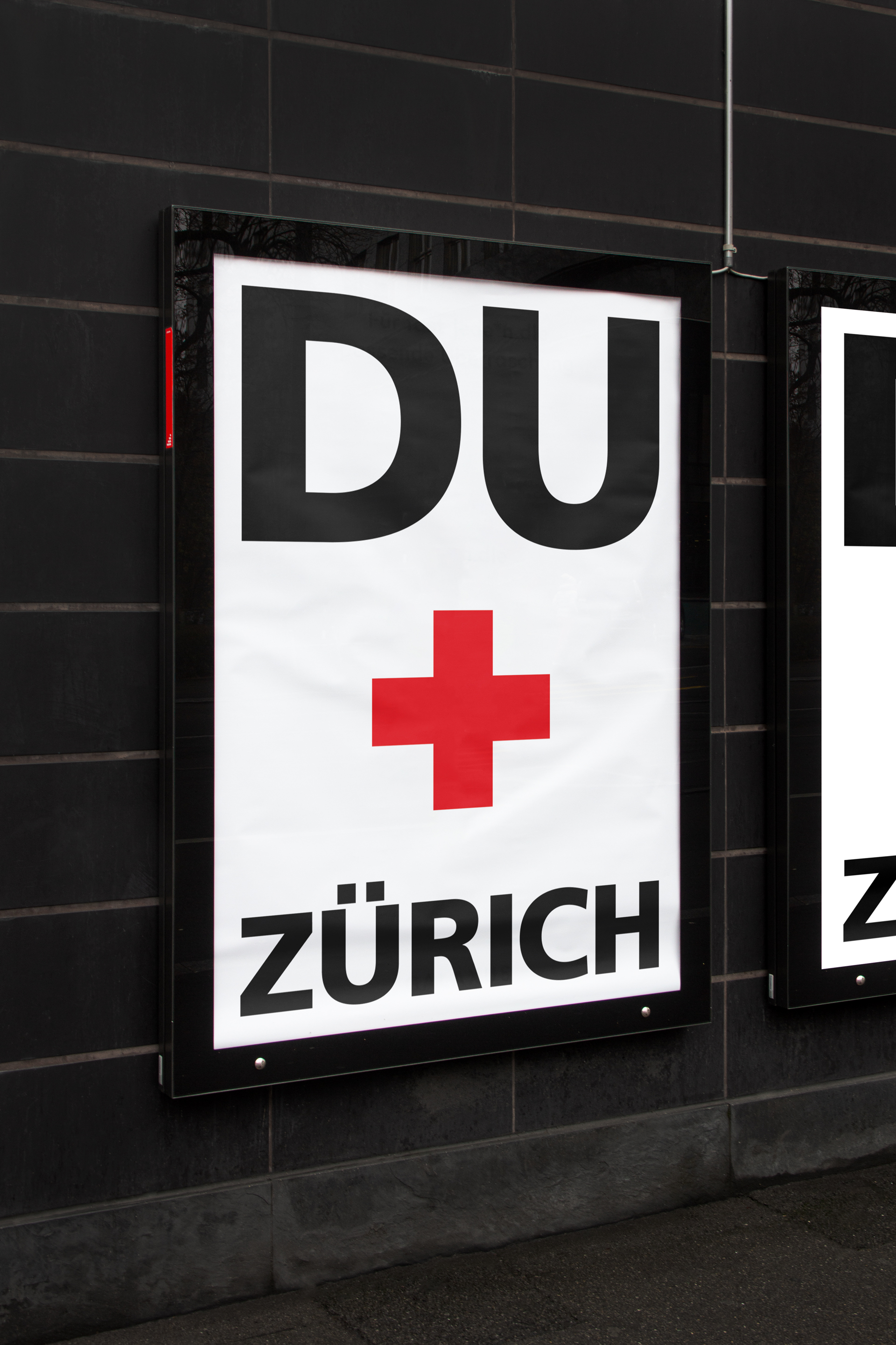 04_srk-zh_kampagne21_teaser-f4_1920px