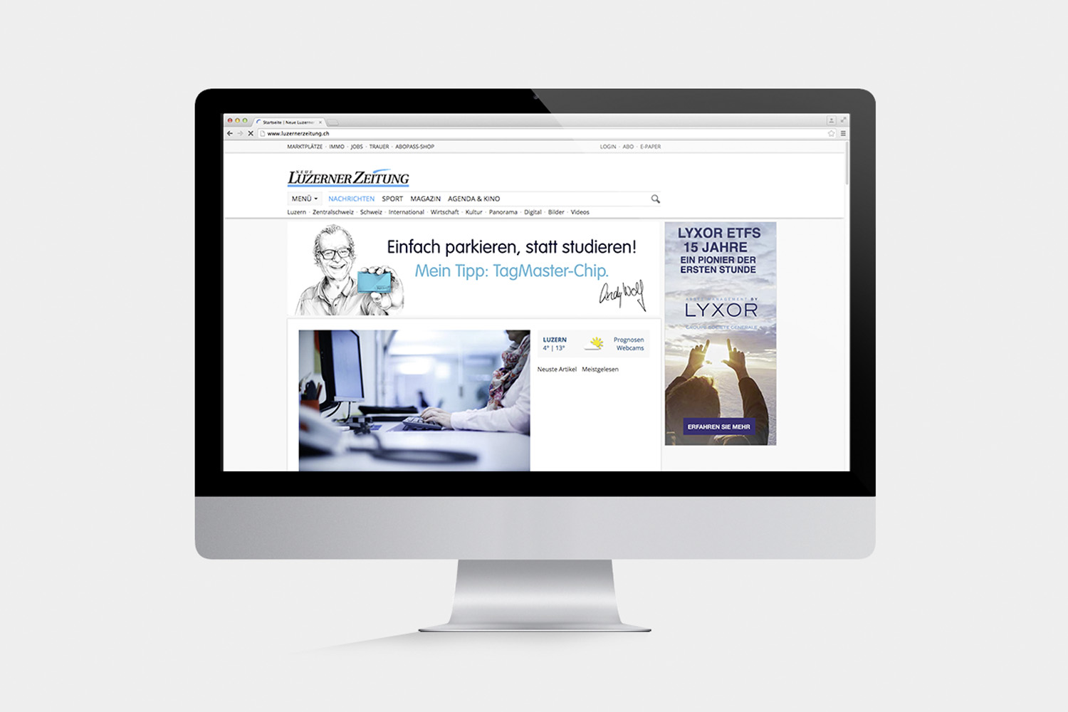 05_ParkingLuzern_TM-Chip_1500x1000_WEB