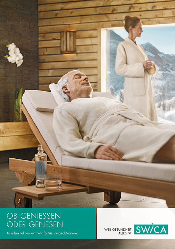 05_SWICA_Wellness