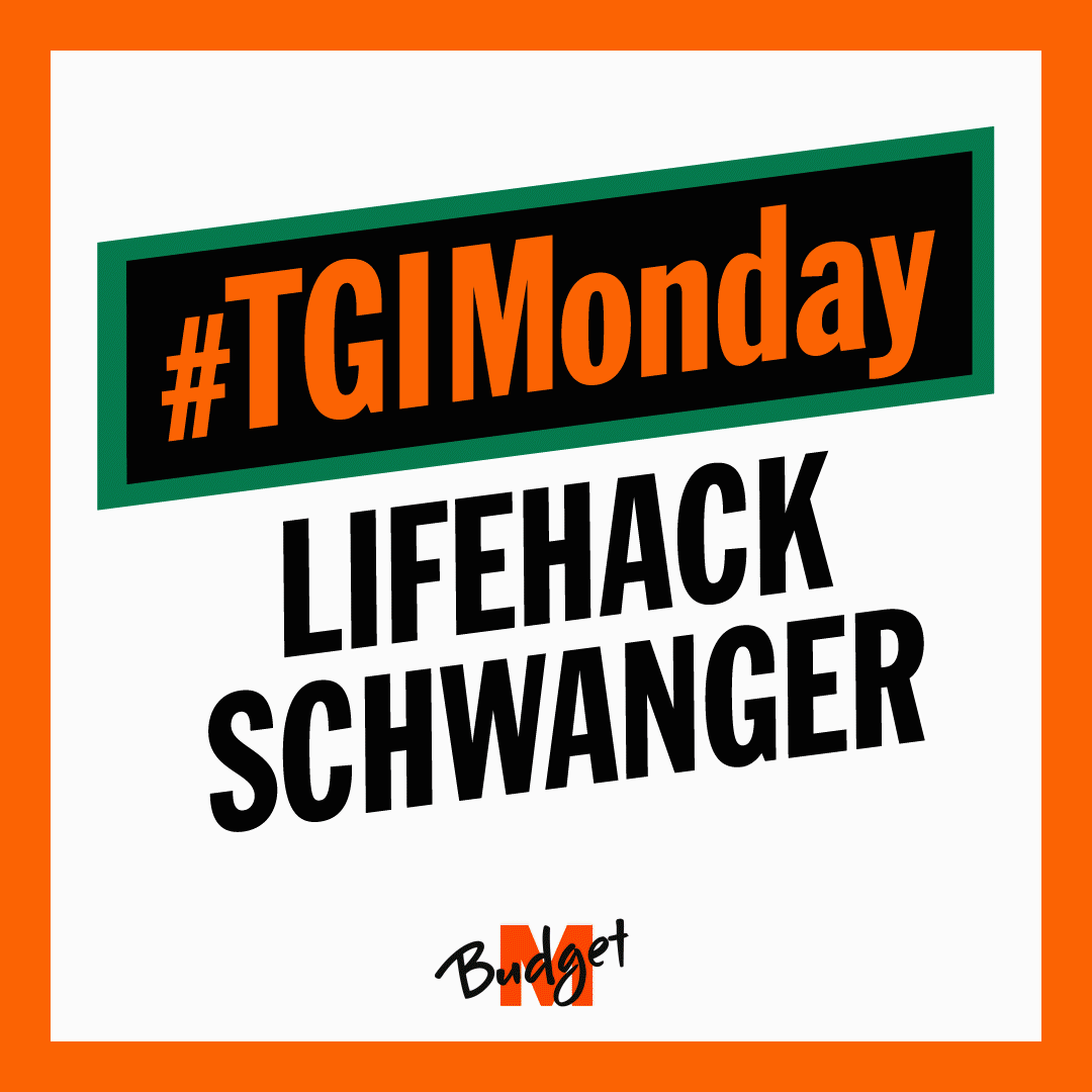 06_M-Budget_Schwanger_DE