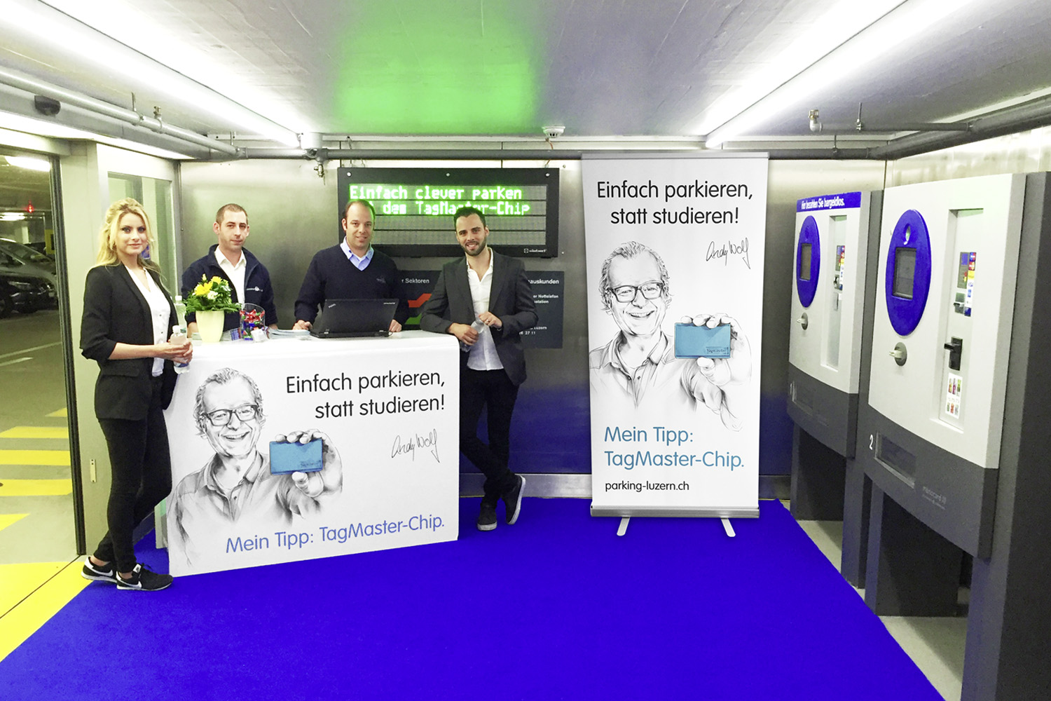 06_ParkingLuzern_TM-Chip_1500x1000_EVENT