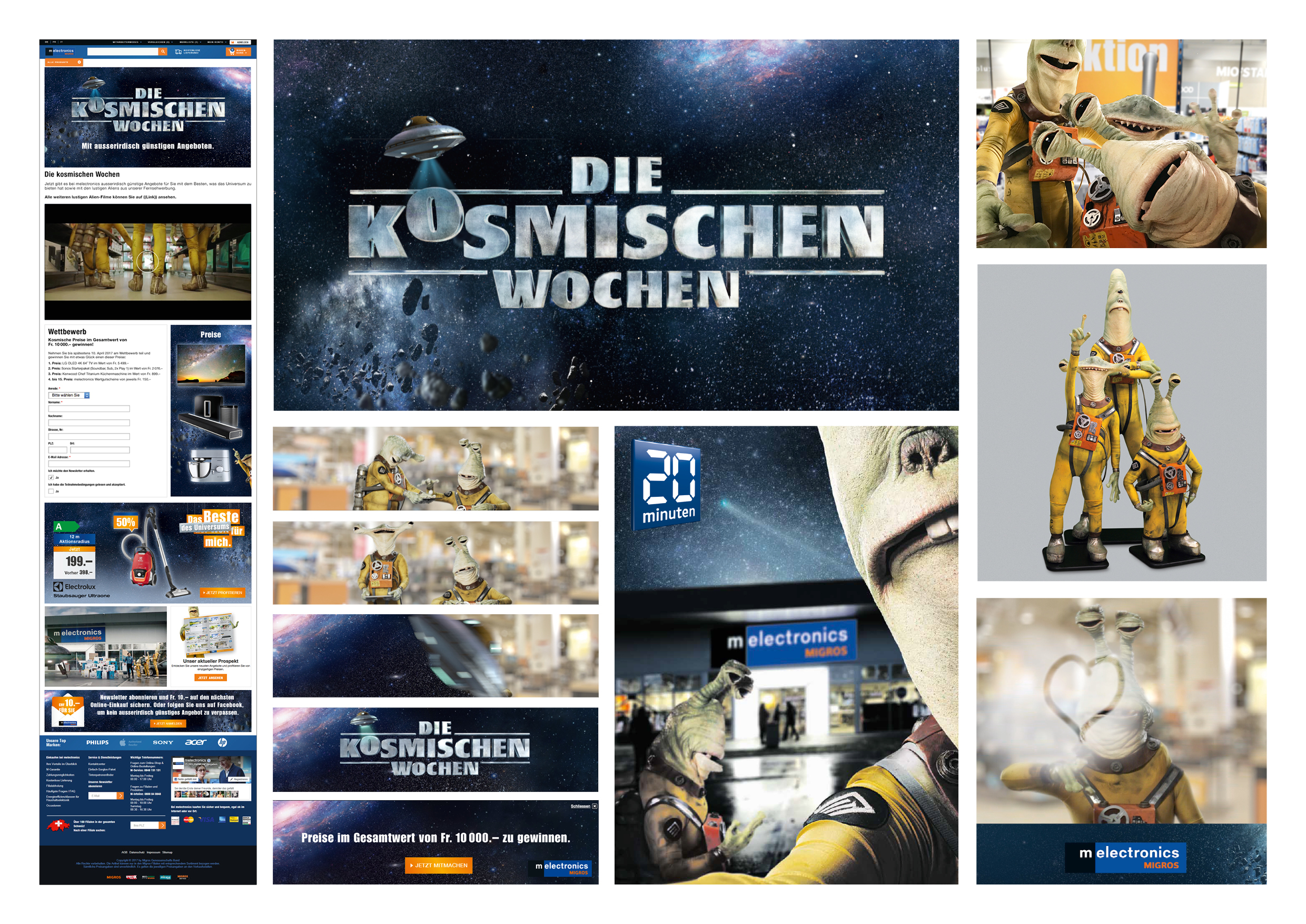 06_Übersicht