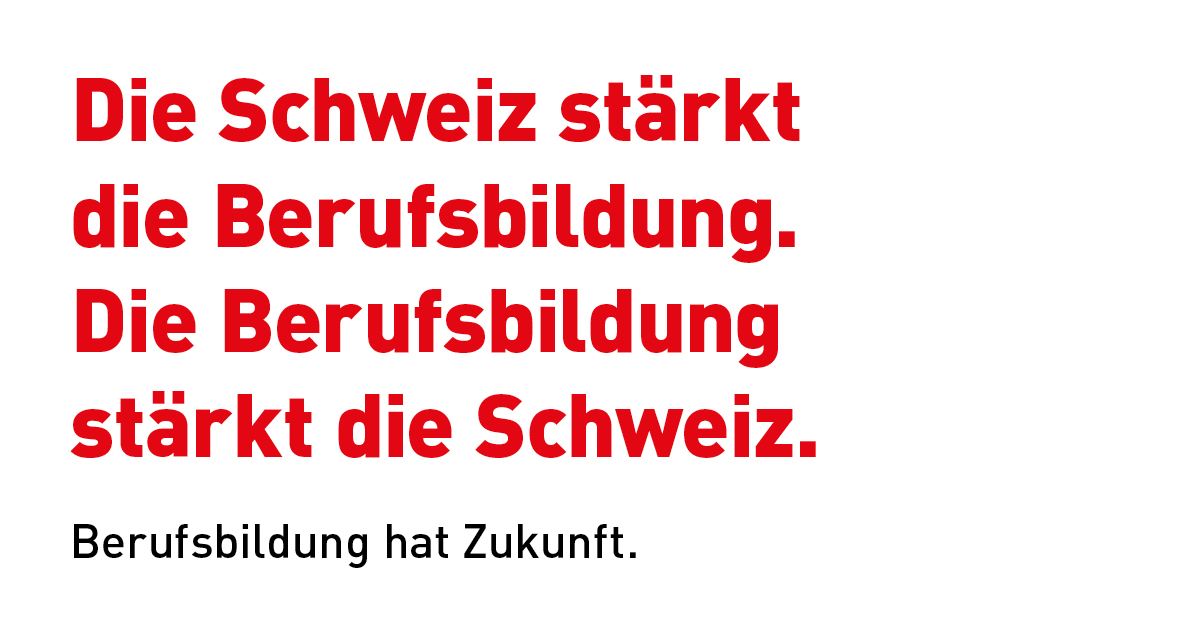 079162105_SoMe_1200X628px_Generisch_DE02
