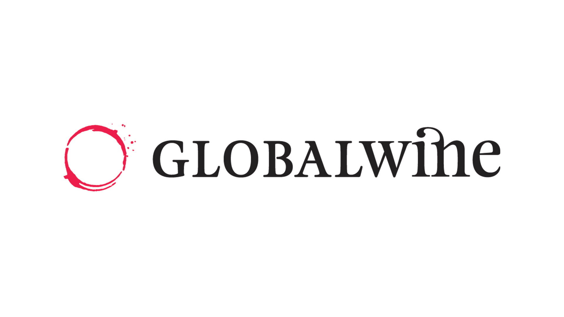 07_BrandersMM_Globalwine