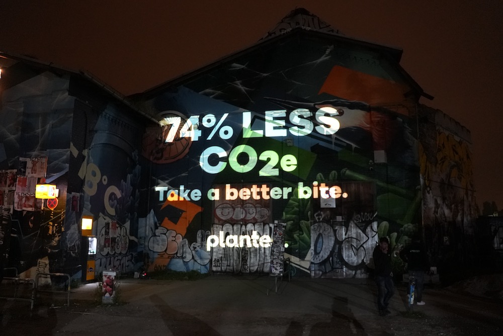 07_Planted_Foundry_Projection