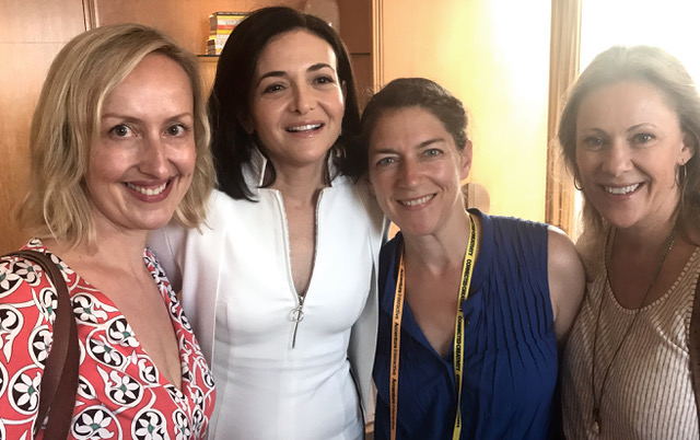 1 sherylsandberg