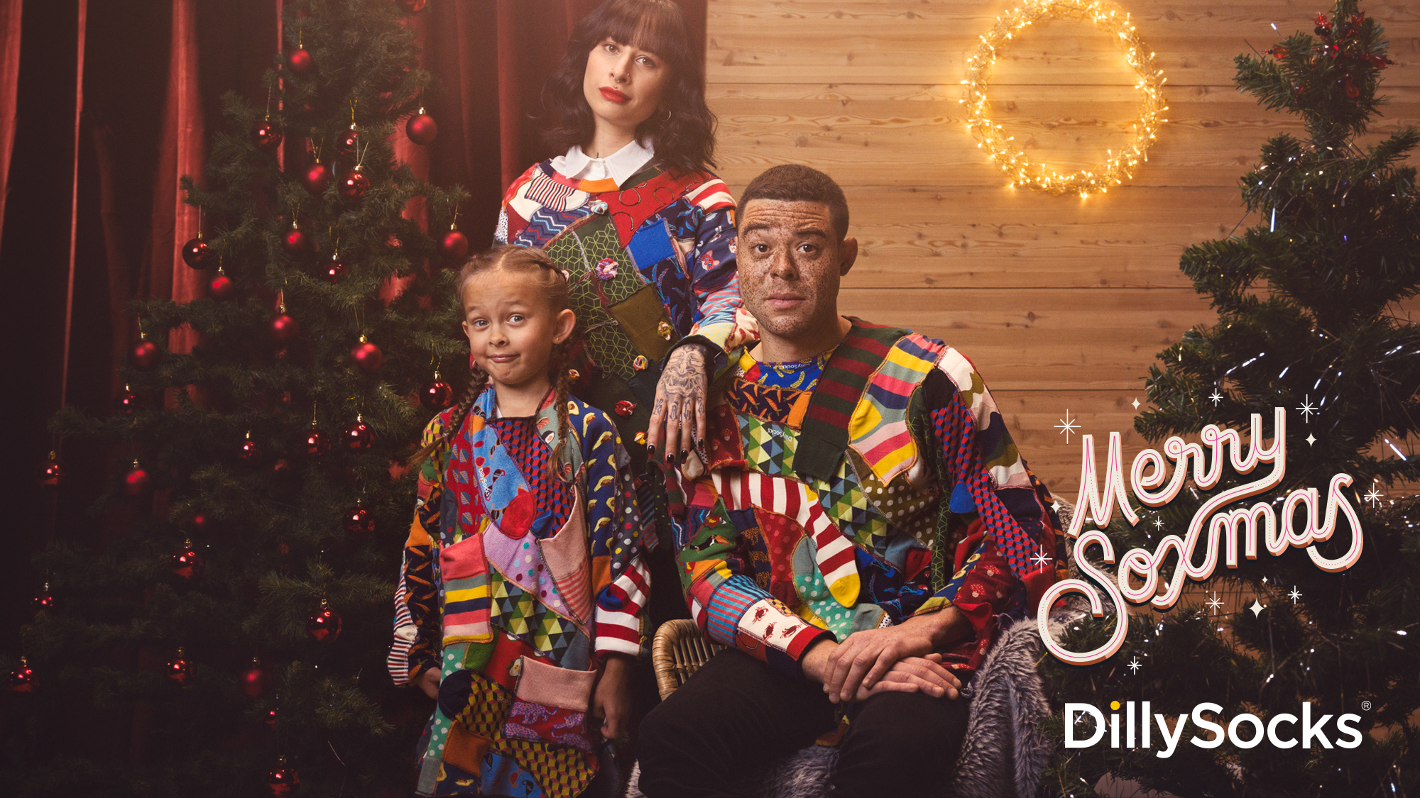 1001_Dilly_Soxmas_Key_Visual