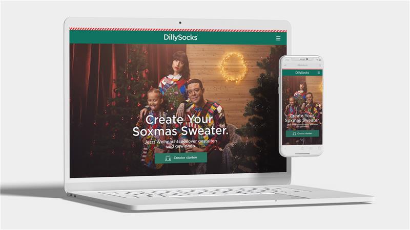 1004_Dilly_Soxmas_Creator_Startseite
