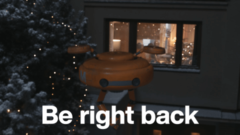 1027-001-21-003_BeRightBack_480x270_4s_D_01