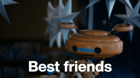 1027-001-21-003_BestFriends_480x270_2s_D_01