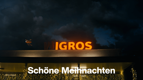 1027-001-21-003_Meihnachten_480x270_4s_D_01