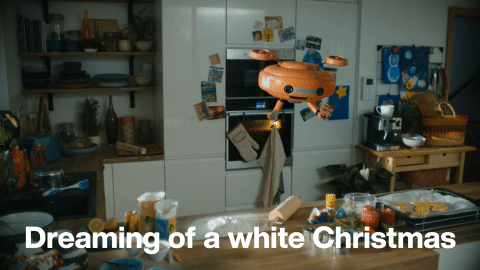 1027-001-21-003_WhiteChristmas_480x270_4s_D_02